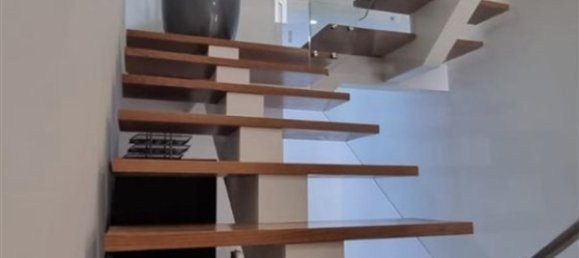 3 bedrooms Duplex in Guia, Portugal No. 140332 5