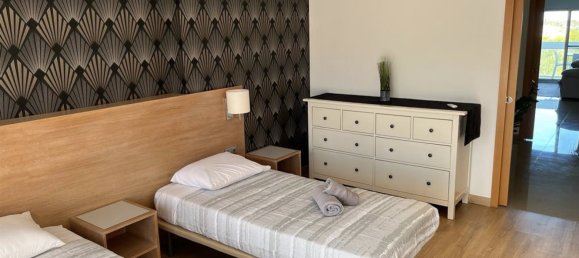 3 bedrooms Duplex in Guia, Portugal No. 140332 12