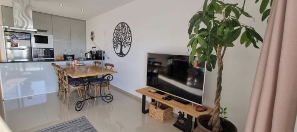 3 bedrooms Duplex in Guia, Portugal No. 140332 2
