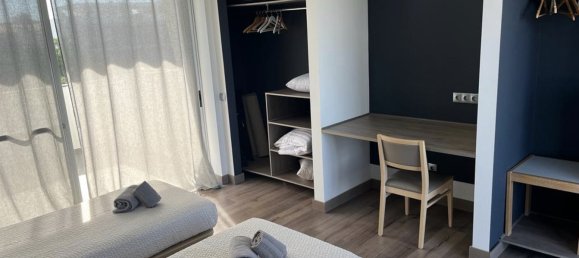 3 bedrooms Duplex in Guia, Portugal No. 140332 7