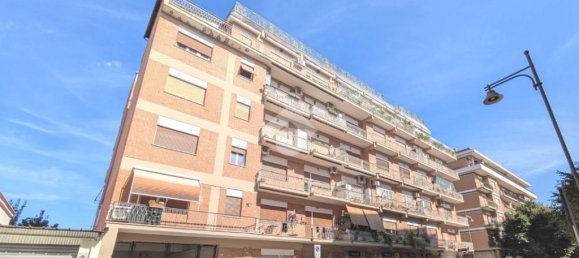 2 غرف نوم شقة في Ciampino, Italy رقم 316269 14