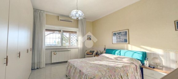 2 غرف نوم شقة في Ciampino, Italy رقم 316269 23