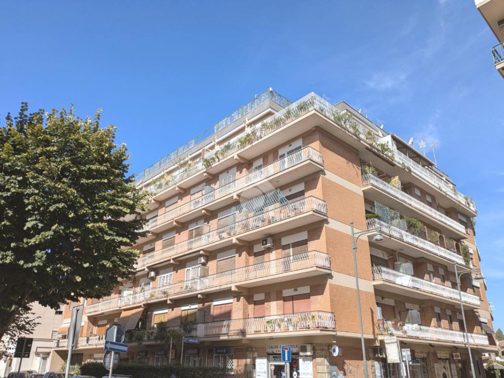 2 غرف نوم شقة في Ciampino, Italy رقم 316269