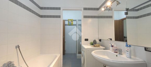 2 غرف نوم شقة في Ciampino, Italy رقم 316269 31