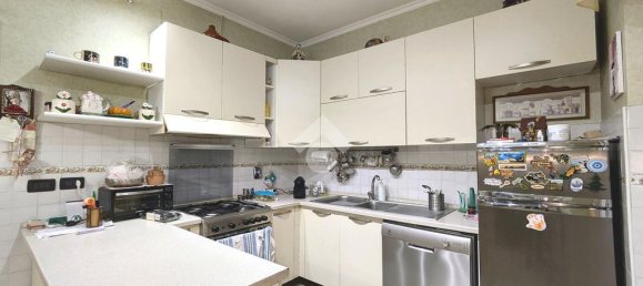 2 غرف نوم شقة في Ciampino, Italy رقم 316269 22