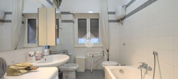 2 غرف نوم شقة في Ciampino, Italy رقم 316269 3