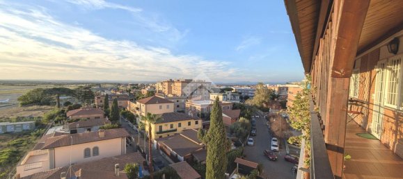 2 غرف نوم شقة في Ciampino, Italy رقم 316269 9