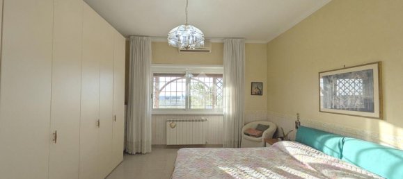 2 غرف نوم شقة في Ciampino, Italy رقم 316269 25