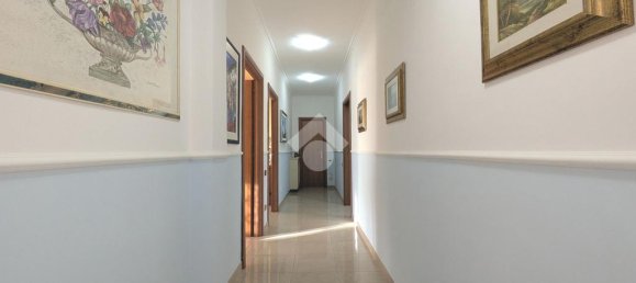 2 غرف نوم شقة في Ciampino, Italy رقم 316269 4