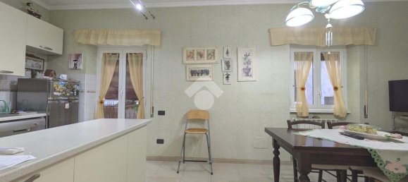 2 غرف نوم شقة في Ciampino, Italy رقم 316269 19