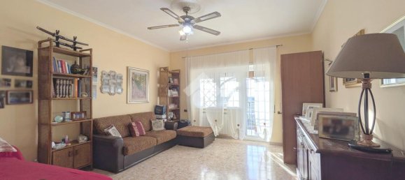 2 غرف نوم شقة في Ciampino, Italy رقم 316269 27