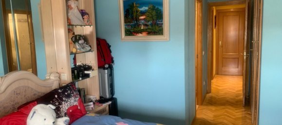 3 Schlafzimmer Penthouse in Fuenlabrada, Spain, Nr. 178947 9