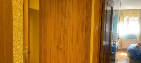 3 Schlafzimmer Penthouse in Fuenlabrada, Spain, Nr. 178947 23