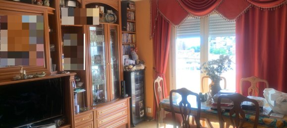 3 Schlafzimmer Penthouse in Fuenlabrada, Spain, Nr. 178947 5