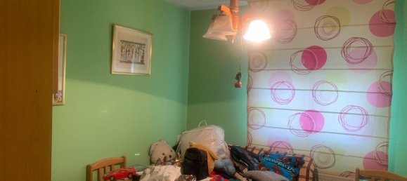 3 Schlafzimmer Penthouse in Fuenlabrada, Spain, Nr. 178947 19