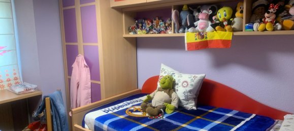 3 Schlafzimmer Penthouse in Fuenlabrada, Spain, Nr. 178947 15