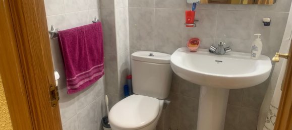 3 Schlafzimmer Penthouse in Fuenlabrada, Spain, Nr. 178947 18