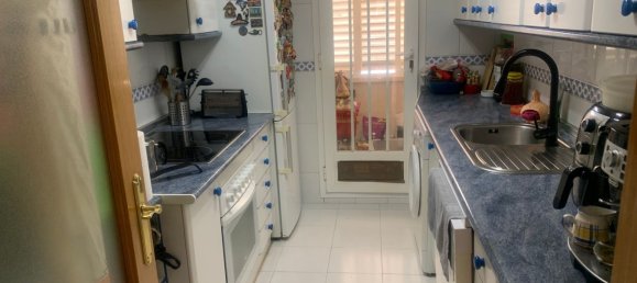 3 Schlafzimmer Penthouse in Fuenlabrada, Spain, Nr. 178947 22