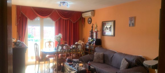 3 Schlafzimmer Penthouse in Fuenlabrada, Spain, Nr. 178947 6