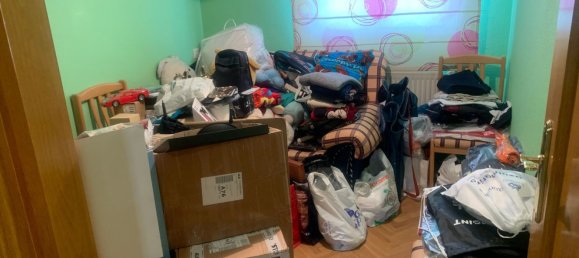 3 Schlafzimmer Penthouse in Fuenlabrada, Spain, Nr. 178947 20