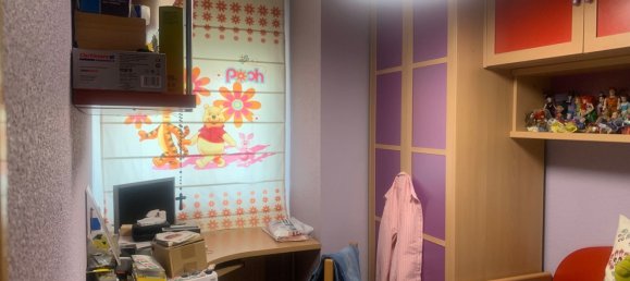 3 Schlafzimmer Penthouse in Fuenlabrada, Spain, Nr. 178947 14