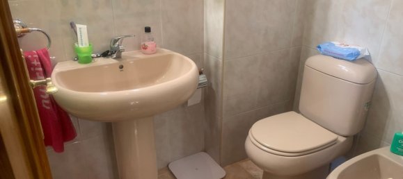 3 Schlafzimmer Penthouse in Fuenlabrada, Spain, Nr. 178947 13