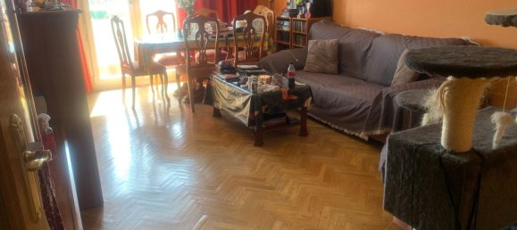 3 Schlafzimmer Penthouse in Fuenlabrada, Spain, Nr. 178947 4