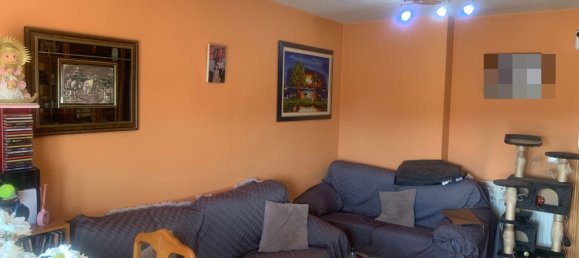 3 Schlafzimmer Penthouse in Fuenlabrada, Spain, Nr. 178947 7