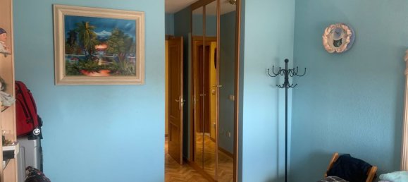 3 Schlafzimmer Penthouse in Fuenlabrada, Spain, Nr. 178947 11