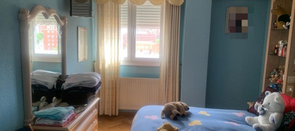 3 Schlafzimmer Penthouse in Fuenlabrada, Spain, Nr. 178947 8