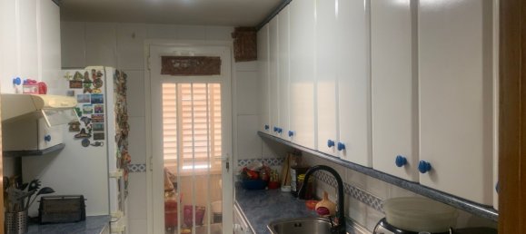 3 Schlafzimmer Penthouse in Fuenlabrada, Spain, Nr. 178947 21