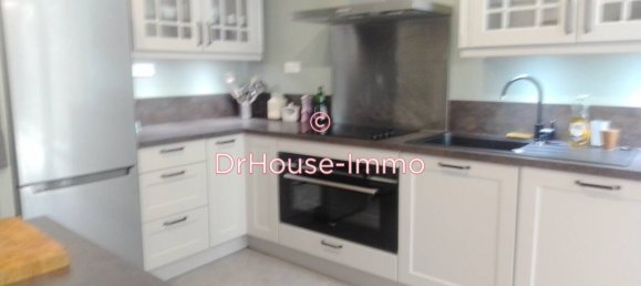 4 bedrooms House in Montazels, France No. 289302 2