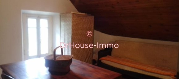 4 bedrooms House in Montazels, France No. 289302 6