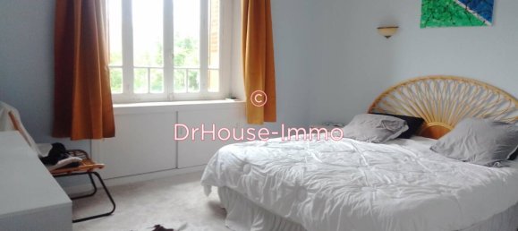 4 bedrooms House in Montazels, France No. 289302 7