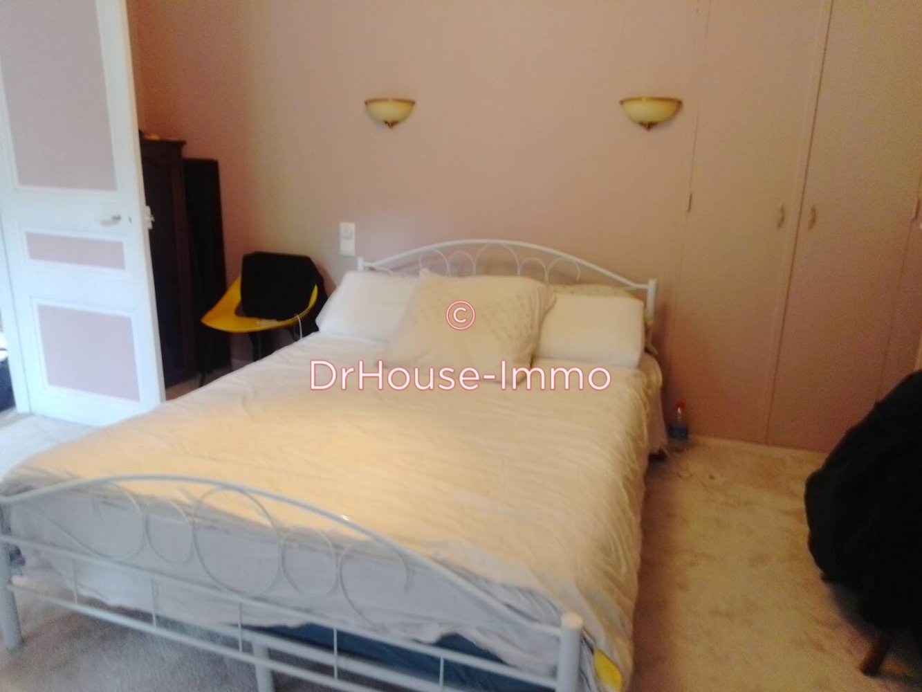 4 bedrooms House in Montazels, France No. 289302