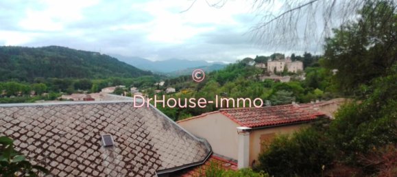 4 bedrooms House in Montazels, France No. 289302 3