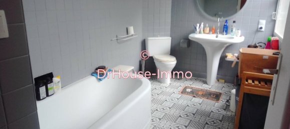 4 bedrooms House in Montazels, France No. 289302 5