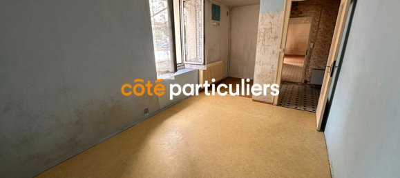 Casa T3 em Mouzeuil-Saint-Martin, France N.º 287459 8