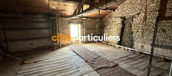 Casa T3 em Mouzeuil-Saint-Martin, France N.º 287459 16