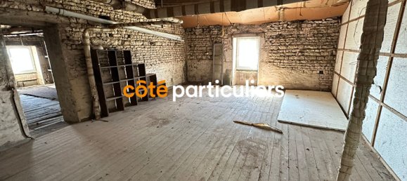 Casa T3 em Mouzeuil-Saint-Martin, France N.º 287459 15