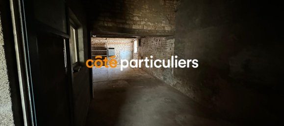 Casa T3 em Mouzeuil-Saint-Martin, France N.º 287459 11