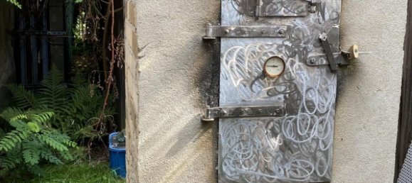 5-salle Maison à Gorlitz, Germany No. 305604 10