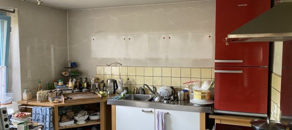 5-salle Maison à Gorlitz, Germany No. 305604 17