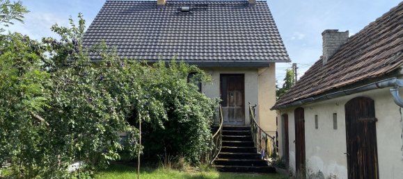 5-salle Maison à Gorlitz, Germany No. 305604 2