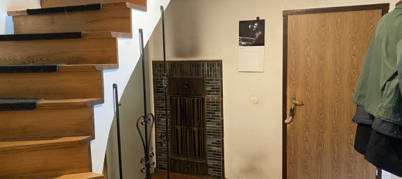 5-salle Maison à Gorlitz, Germany No. 305604 11