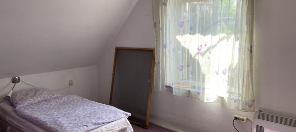 5-salle Maison à Gorlitz, Germany No. 305604 21