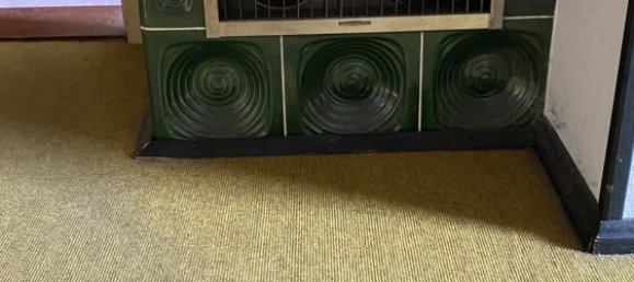 5-salle Maison à Gorlitz, Germany No. 305604 23