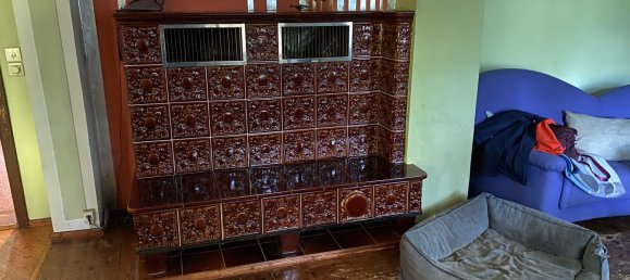 5-salle Maison à Gorlitz, Germany No. 305604 15