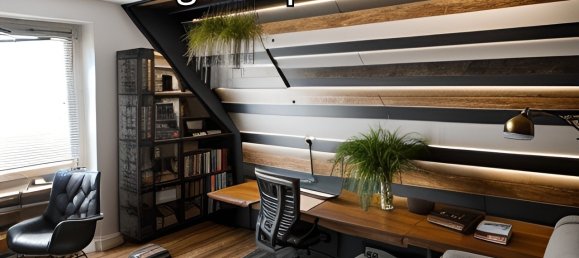 5-salle Maison à Gorlitz, Germany No. 305604 22