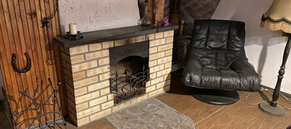 5-salle Maison à Gorlitz, Germany No. 305604 25